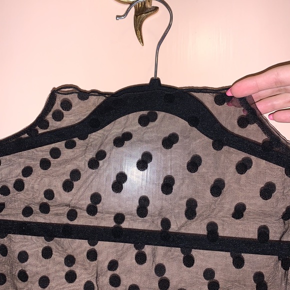 🚫SOLD🚫 - Picture 5 of 14